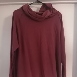 Nwot Free people blouse sz Small